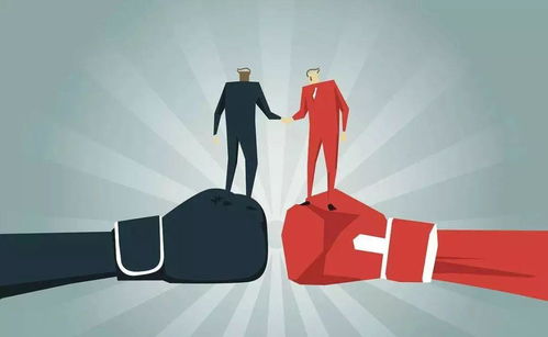 成果轉(zhuǎn)化中簽訂技術(shù)合同的注意事項 技術(shù)咨詢篇