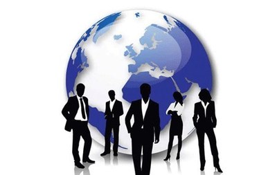 企業(yè)一年三換行政經理的背后 基于市場調查的管理困境分析