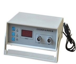 超聲應用演示器 教學儀器新選擇，盡在阿里巴巴卓樂康科技