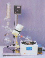 教學儀器旋轉蒸發器 實驗室教學的得力助手，批發采購指南